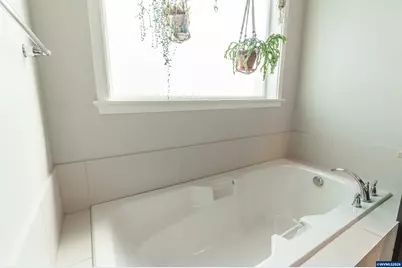 4023 SE Emily Wy, Corvallis, OR 97330 - Photo 38