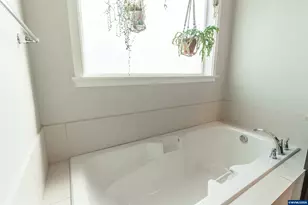 4023 SE Emily Way, Corvallis, OR 97330 - Photo 38