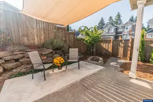 4023 SE Emily Way, Corvallis, OR 97330 - Photo 50