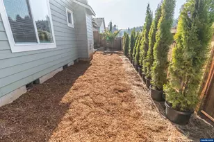 4023 SE Emily Way, Corvallis, OR 97330 - Photo 46