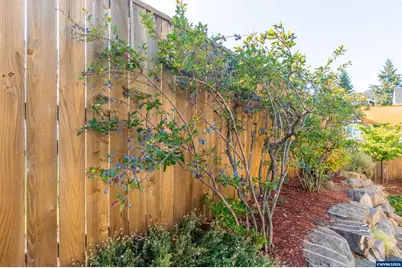 4023 SE Emily Wy, Corvallis, OR 97330 - Photo 42