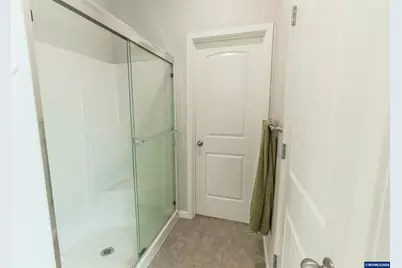 4023 SE Emily Wy, Corvallis, OR 97330 - Photo 36