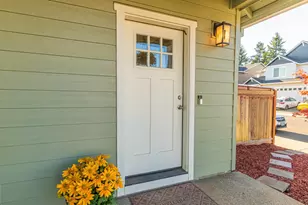 4023 SE Emily Way, Corvallis, OR 97330 - Photo 2