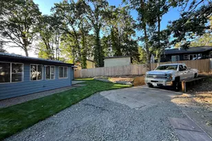 438 NW Douglas St, Dallas, OR 97338 - Photo 24