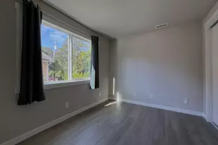 438 NW Douglas St, Dallas, OR 97338 - Photo 16