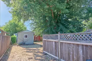 4649 Harcourt Ave NE, Keizer, OR 97303 - Photo 18