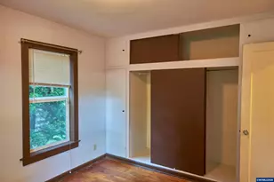 4649 Harcourt Ave NE, Keizer, OR 97303 - Photo 10