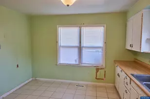 4649 Harcourt Ave NE, Keizer, OR 97303 - Photo 8
