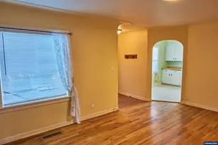 4649 Harcourt Ave NE, Keizer, OR 97303 - Photo 4