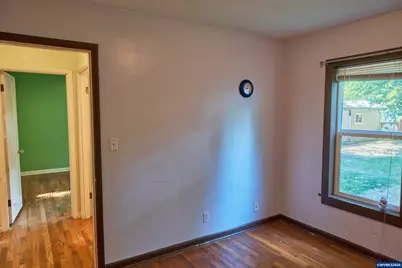 4649 Harcourt Av NE, Keizer, OR 97303 - Photo 12