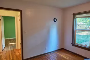 4649 Harcourt Ave NE, Keizer, OR 97303 - Photo 12
