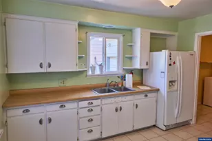 4649 Harcourt Ave NE, Keizer, OR 97303 - Photo 6