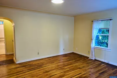 4649 Harcourt Av NE, Keizer, OR 97303 - Photo 2
