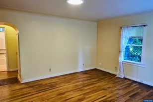 4649 Harcourt Ave NE, Keizer, OR 97303 - Photo 2