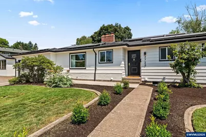 3725 NW Polk Av, Corvallis, OR 97330 - Photo 8