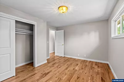 3725 NW Polk Av, Corvallis, OR 97330 - Photo 18