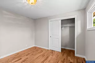 3725 NW Polk Ave, Corvallis, OR 97330 - Photo 14
