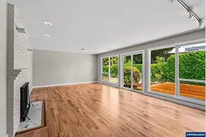 3725 NW Polk Av, Corvallis, OR 97330 - Photo 10