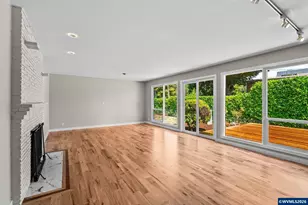 3725 NW Polk Ave, Corvallis, OR 97330 - Photo 10