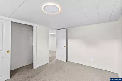 3725 NW Polk Av, Corvallis, OR 97330 - Photo 32