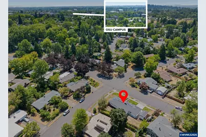3725 NW Polk Av, Corvallis, OR 97330 - Photo 46