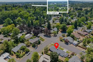 3725 NW Polk Ave, Corvallis, OR 97330 - Photo 46