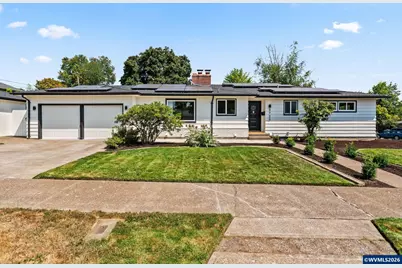 3725 NW Polk Av, Corvallis, OR 97330 - Photo 48