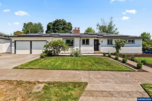 3725 NW Polk Ave, Corvallis, OR 97330 - Photo 48