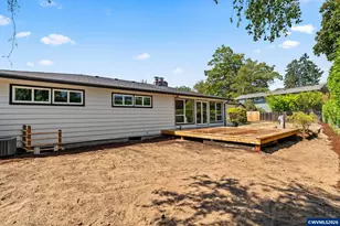 3725 NW Polk Ave, Corvallis, OR 97330 - Photo 40