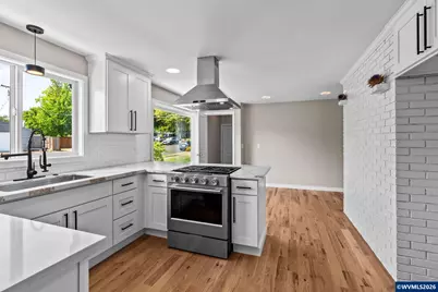 3725 NW Polk Av, Corvallis, OR 97330 - Photo 6