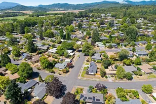 3725 NW Polk Ave, Corvallis, OR 97330 - Photo 44