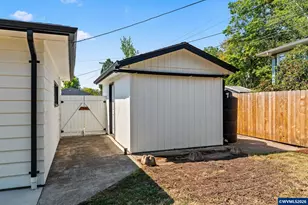 3725 NW Polk Ave, Corvallis, OR 97330 - Photo 42