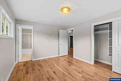 3725 NW Polk Av, Corvallis, OR 97330 - Photo 22