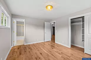 3725 NW Polk Ave, Corvallis, OR 97330 - Photo 22