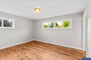 3725 NW Polk Ave, Corvallis, OR 97330 - Photo 20