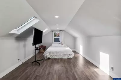 1775 Yew St SE, Salem, OR 97302 - Photo 26