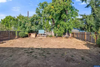 1775 Yew St SE, Salem, OR 97302 - Photo 30