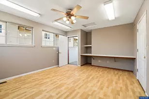 645 NW Kings Bl, Corvallis, OR 97330 - Photo 32