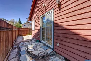 645 NW Kings Bl, Corvallis, OR 97330 - Photo 36