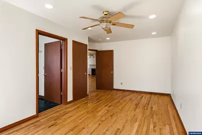 645 NW Kings Bl, Corvallis, OR 97330 - Photo 14