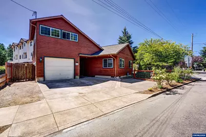 645 NW Kings Bl, Corvallis, OR 97330 - Photo 34