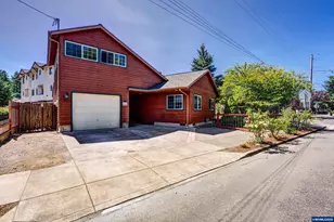 645 NW Kings Bl, Corvallis, OR 97330 - Photo 34