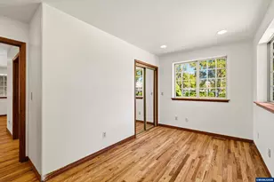 645 NW Kings Bl, Corvallis, OR 97330 - Photo 20