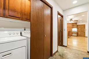 645 NW Kings Bl, Corvallis, OR 97330 - Photo 24