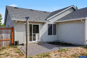 221 W Lincoln St, Carlton, OR 97111 - Photo 34