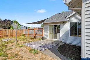 221 W Lincoln St, Carlton, OR 97111 - Photo 32