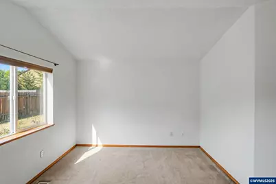 221 W Lincoln St, Carlton, OR 97111 - Photo 28