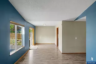 221 W Lincoln St, Carlton, OR 97111 - Photo 12