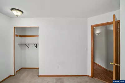 221 W Lincoln St, Carlton, OR 97111 - Photo 24