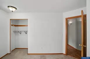 221 W Lincoln St, Carlton, OR 97111 - Photo 24